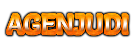 Agenjudi – Agen judi | Dunia Game Yang Bikin Pikiran Terjebak