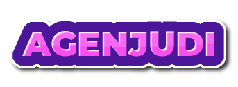 Agenjudi Menjadi Episentrum Baru Hiburan Game Online